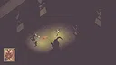 Crone Screenshot 4