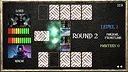 Magical Frontline Screenshot 4