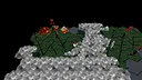 WayPoint Screenshot 4