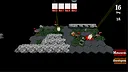 WayPoint Screenshot 5