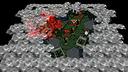 WayPoint Screenshot 0