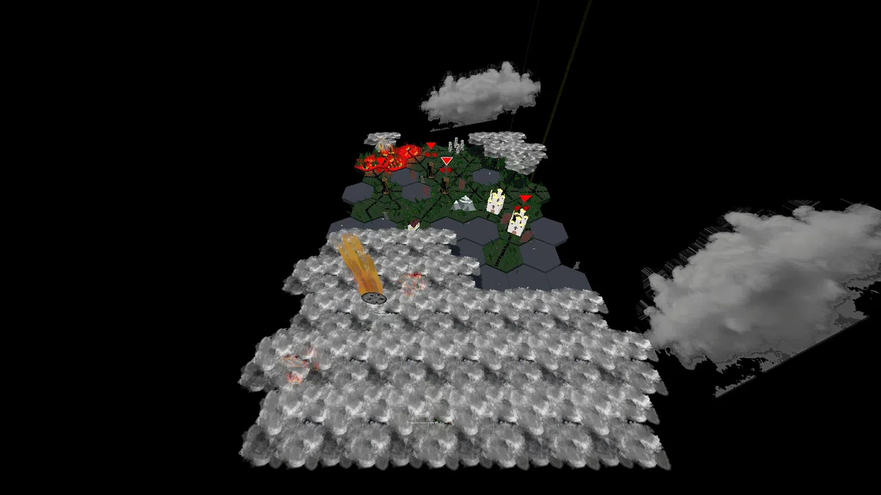 WayPoint Screenshot 3