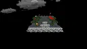 WayPoint Screenshot 1