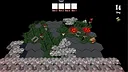 WayPoint Screenshot 7