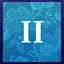 Chapter 2 icon