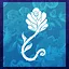 Forgiven icon