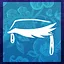 Alone icon