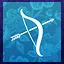 Going Hunting icon