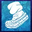 Run For It icon