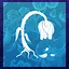 Unforgiven icon