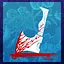 Vengeance icon