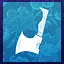 Mercy icon