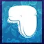 Introductions icon