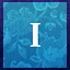 Chapter 1 icon