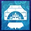 Recluse icon