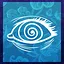 The Cycle Repeats icon