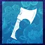 Butcher icon