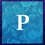 Prologue icon
