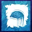 Looks Familiar... icon