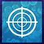 Sharp Shooter icon