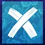 Close Enough icon
