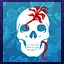 Predatory Instinct icon