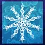 You Died icon