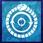 Kindred icon