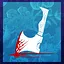 Execution icon