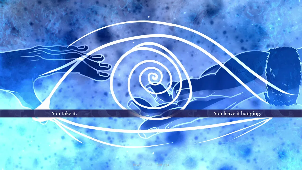 Kindred [SnowBound] Screenshot 7