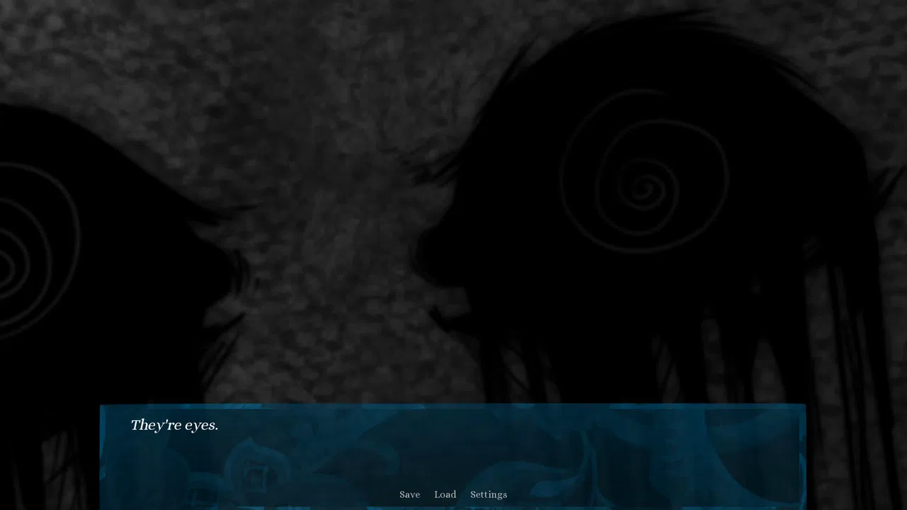 Kindred [SnowBound] Screenshot 17