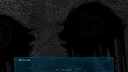 Kindred [SnowBound] Screenshot 17
