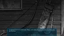 Kindred [SnowBound] Screenshot 16