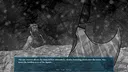 Kindred [SnowBound] Screenshot 1