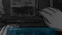 Kindred [SnowBound] Screenshot 6