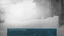 Kindred [SnowBound] Screenshot 5