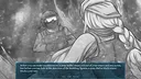 Kindred [SnowBound] Screenshot 0
