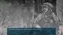 Kindred [SnowBound] Screenshot 3