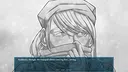 Kindred [SnowBound] Screenshot 9