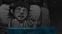 Kindred [SnowBound] Screenshot 14