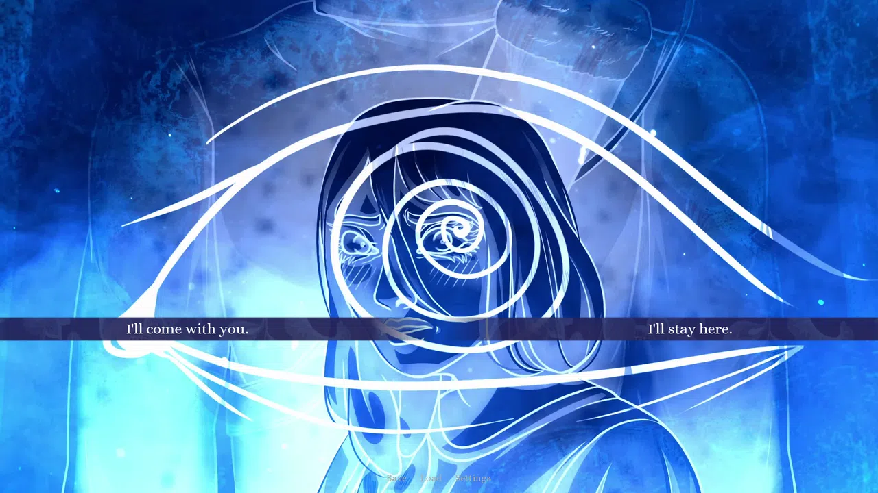 Kindred [SnowBound] Screenshot 2
