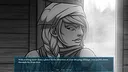 Kindred [SnowBound] Screenshot 15