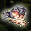 Exterminator icon