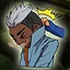 Sewer Speedrun icon
