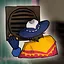 Venting my frustrations icon