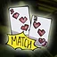 Smart Cookie icon
