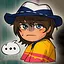 Now what? icon