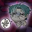 Just Snoozin' icon