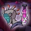 The Murderer icon