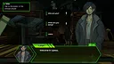 Future Cowboy Screenshot 2